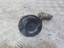 Bmw series piston for sale  ROSSENDALE