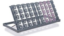 Tempur premium flex gebraucht kaufen  Reutlingen