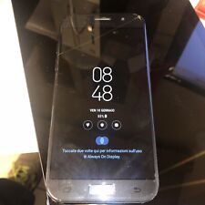 Lotto samsung galaxy usato  Cavezzo