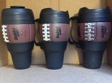 Three bubba keg for sale  Egg Harbor Township
