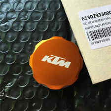 Genuine ktm clutch for sale  TAMWORTH