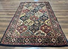 Panel design wool for sale  USA