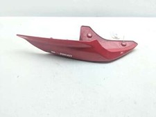 Ducati panigale right for sale  Odessa