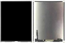 Original LCD+Tela Sensível Ao Toque Digitalizador Substituição Para Apple iPad 9ª Geração 10.2 2022 comprar usado  Enviando para Brazil