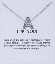Silver crystal rhinestone for sale  USA