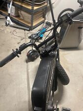 Super73 urban cruiser for sale  Henderson