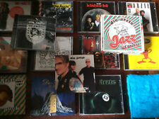 ärzte geräusch jazz gebraucht kaufen  Iffezheim