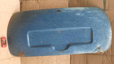Rover mini heckklappe gebraucht kaufen  Kassel