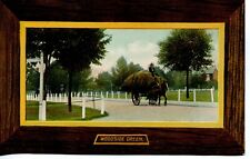 Horse pulling hay for sale  NORTHALLERTON