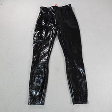 Spanx legging womens for sale  Fairplay
