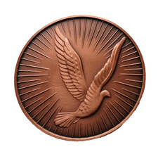 Bronze medaille brieftaubenlie gebraucht kaufen  Mülheim an der Ruhr