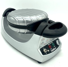 Villaware uno 2009 for sale  Nephi