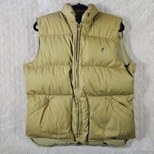 Vintage browning puffer for sale  Auburn