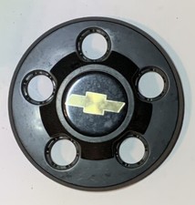 Chevy original oem for sale  Lincoln