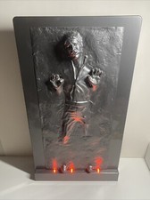 Star wars han for sale  Bensenville