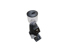 Quamar m80 touch gebraucht kaufen  Zehdenick