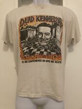 Dead kennedys vintage for sale  Westwood