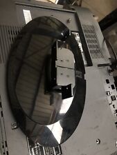 Stand panasonic lcd for sale  SMETHWICK
