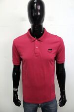 Prada polo taglia usato  Portici