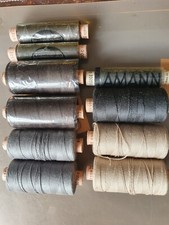 Rlln amann saba gebraucht kaufen  Wollmatingen