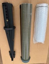 Außenleuchte iguzzini 7230 gebraucht kaufen  München