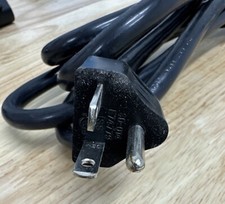 Replacement power tool for sale  Eden