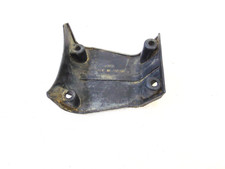 Supporto basamento protezione usato Supporto basamento protezione usato  Cherasco