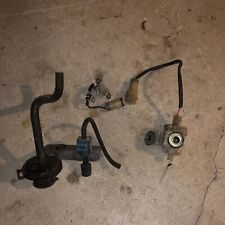 Suzuki samurai oem for sale  Marlboro