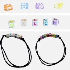 bracciale iniziale usato  Scandicci