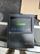 Sepam 1000 d'occasion  Blain
