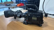 Ursa broadcast blackmagic usato  Firenze