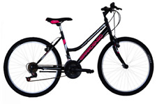 Bicicletta mountain bike usato  Maddaloni