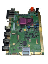 Rvl cpu side d'occasion  Épinal