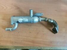 Jaguar type egr for sale  SHIPLEY