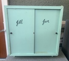 Vogue jill jan for sale  Fullerton