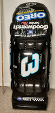 Dale earnhardt inflatable for sale  Mansfield