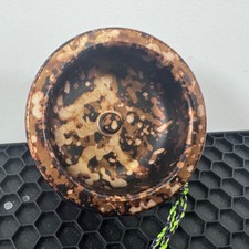 Recrev rare root for sale  Portland
