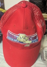 Mens bubba gump for sale  Bristol