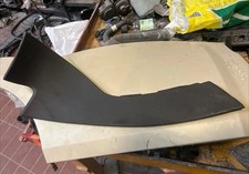 Rivestimento plastica laterale usato  Cerro Maggiore