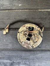 Yamaha 250 350 gebraucht kaufen  Lichtenstein
