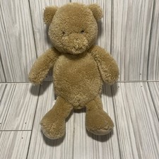 Carters precious firsts for sale  North Andover