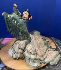 Handmade roldan klumpe for sale  Elk Grove