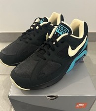 Baskets nike air d'occasion  Meylan