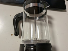 Kaffee zubereiter ikea gebraucht kaufen  Regensburg