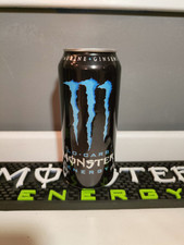Monster energy carb usato Monster energy carb usato  Quartu Sant Elena