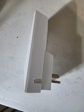 Netgear ex7500 nighthawk for sale  Opelousas