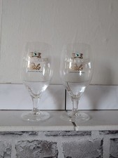 Alte pils gläser gebraucht kaufen  Alzey-Umland