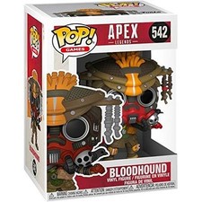 Games bobble head d'occasion  Les Mureaux