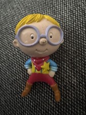 Nestle milky bar for sale Nestle milky bar for sale  DEAL