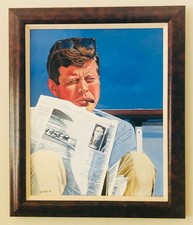Jfk onboard honey for sale  Brea